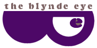 blyndeeye-logo.gif