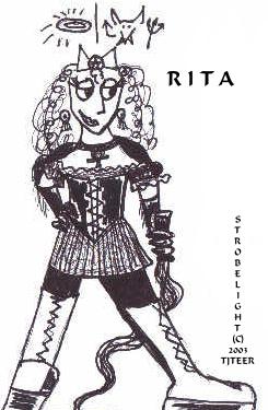 rita.jpg