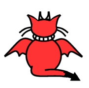 devilkitty.jpg